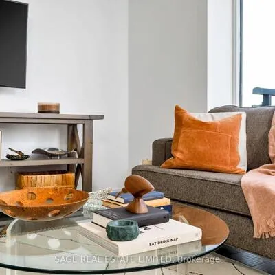 760, The Queensway, Stonegate-Queensway, Toronto