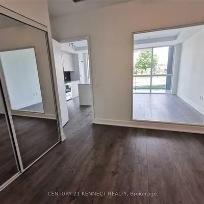 60,&nbsp;George Butchart, Downsview-Roding-CFB, Toronto