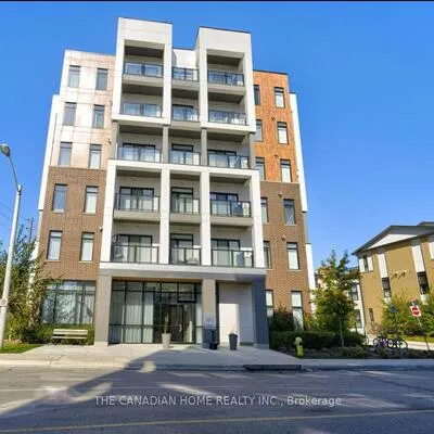 160,&nbsp;Canon Jackson, Beechborough-Greenbrook, Toronto