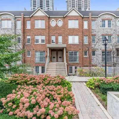 9,&nbsp;Windermere, High Park-Swansea, Toronto