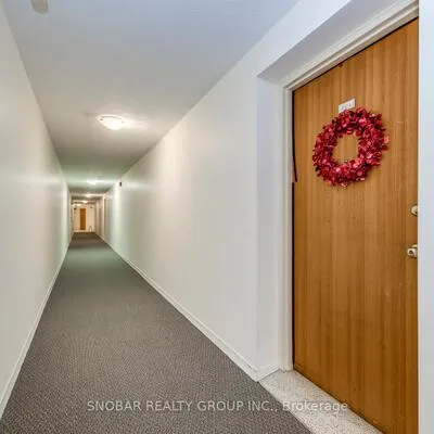 11,&nbsp;Fontenay, Edenbridge-Humber Valley, Toronto