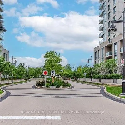 215,&nbsp;Sherway Gardens, Islington-City Centre West, Toronto