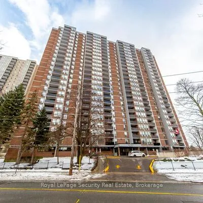 85,&nbsp;Emmett, Mount Dennis, Toronto