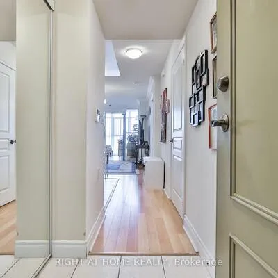 3,&nbsp;Marine Parade, Mimico, Toronto