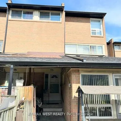 260,&nbsp;John Garland, West Humber-Clairville, Toronto
