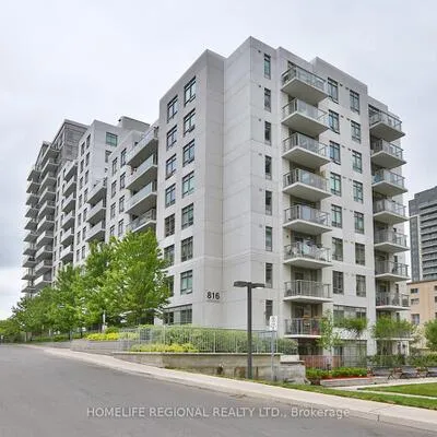 816,&nbsp;Lansdowne, Dovercourt-Wallace Emerson-Junction, Toronto