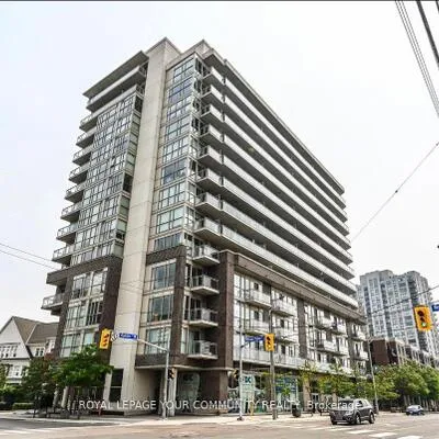 5101,&nbsp;Dundas, Islington-City Centre West, Toronto