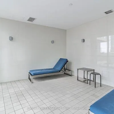 205,&nbsp;Sherway Gardens, Islington-City Centre West, Toronto