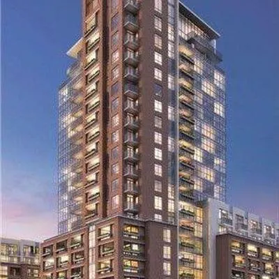 830,&nbsp;Lawrence, Yorkdale-Glen Park, Toronto