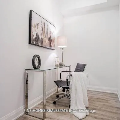 2800,&nbsp;Keele, Downsview-Roding-CFB, Toronto