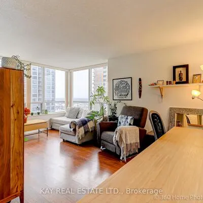5233,&nbsp;Dundas, Islington-City Centre West, Toronto