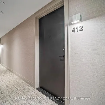 556,&nbsp;Marlee, Yorkdale-Glen Park, Toronto
