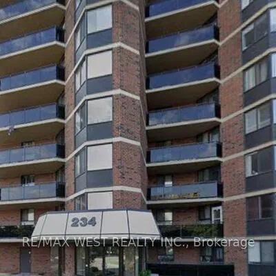 234,&nbsp;Albion, Elms-Old Rexdale, Toronto