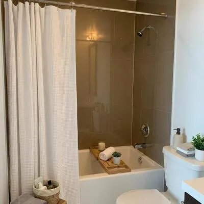 7, Mabelle, Islington-City Centre West, Toronto