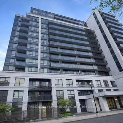 55, De Boers, York University Heights, Toronto