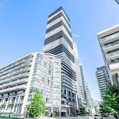 56,&nbsp;Annie Craig, Mimico, Toronto