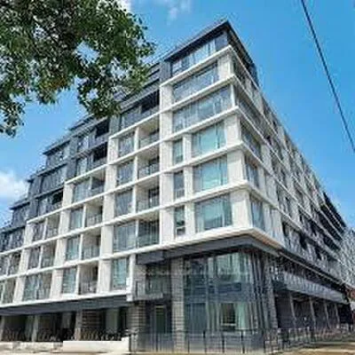 556,&nbsp;Marlee, Yorkdale-Glen Park, Toronto