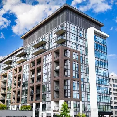 25,&nbsp;Neighbourhood, Stonegate-Queensway, Toronto