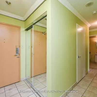 3559,&nbsp;Eglinton, Mount Dennis, Toronto