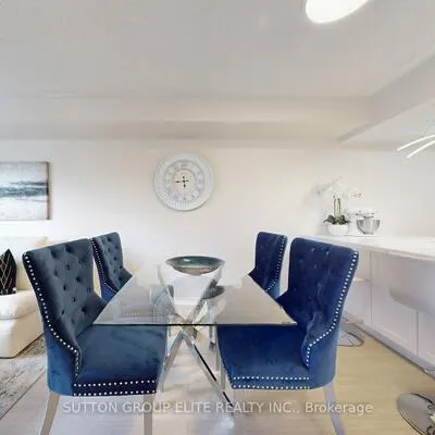 3,&nbsp;Hickory Tree, Weston, Toronto
