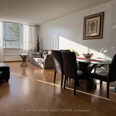 340, Dixon, Kingsview Village-The Westway, Toronto