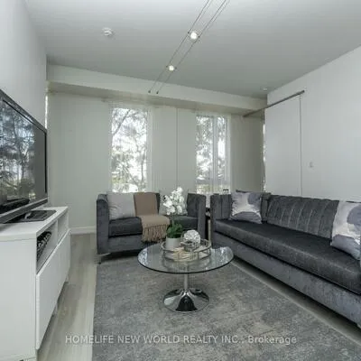 1, St Johns, Junction Area, Toronto