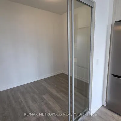 2300, St Clair, Junction Area, Toronto