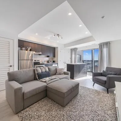 408, Browns, Alderwood, Toronto