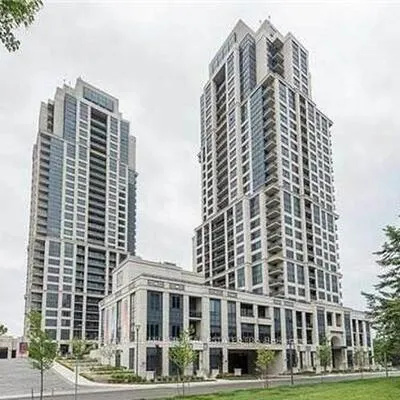 6,&nbsp;Eva, Etobicoke West Mall, Toronto