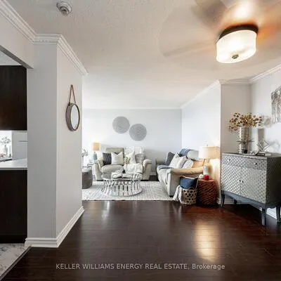 41,&nbsp;Markbrook, Mount Olive-Silverstone-Jamestown, Toronto