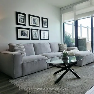 2522,&nbsp;Keele, Maple Leaf, Toronto