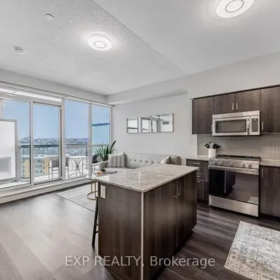 80,&nbsp;Esther Lorrie, West Humber-Clairville, Toronto