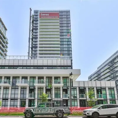 251,&nbsp;Manitoba, Mimico, Toronto