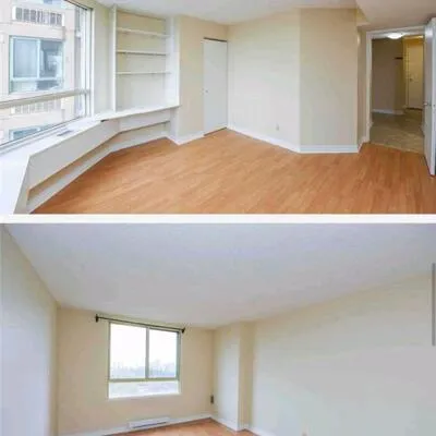 41,&nbsp;Markbrook, Mount Olive-Silverstone-Jamestown, Toronto