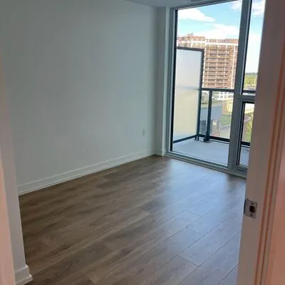 1100,&nbsp;Sheppard, York University Heights, Toronto