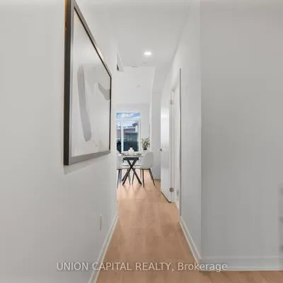 1100,&nbsp;Sheppard, York University Heights, Toronto