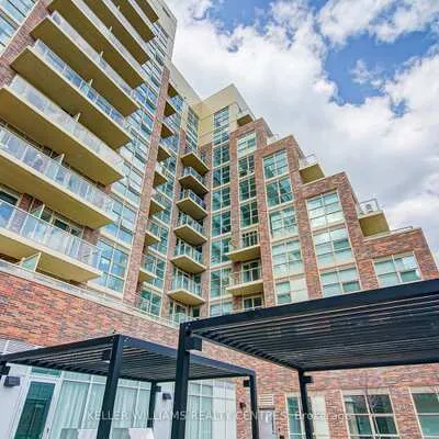 1787,&nbsp;St. Clair, Weston-Pellam Park, Toronto