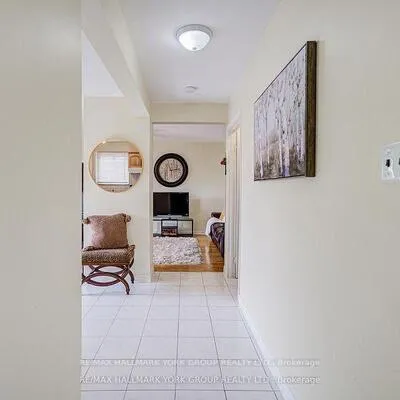 9,&nbsp;Bur Oak, Glenfield-Jane Heights, Toronto