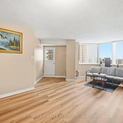 234,&nbsp;Albion, Elms-Old Rexdale, Toronto