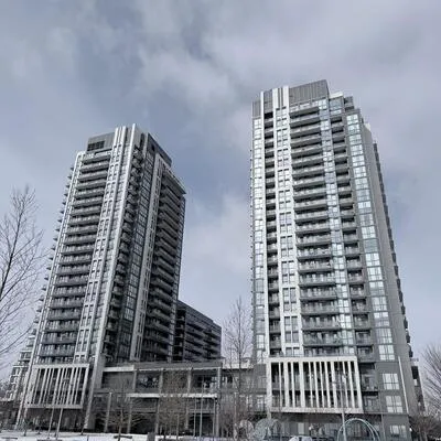 17,&nbsp;Zorra, Islington-City Centre West, Toronto