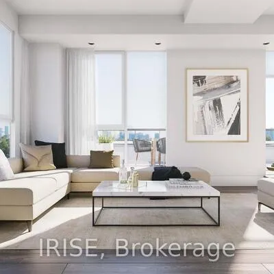 858,&nbsp;Dupont, Dovercourt-Wallace Emerson-Junction, Toronto