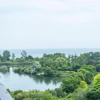 59,&nbsp;Annie Craig, Mimico, Toronto
