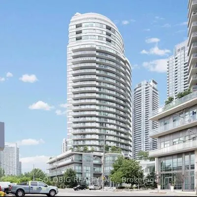 15,&nbsp;Legion, Mimico, Toronto