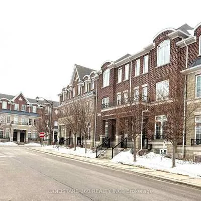 109,&nbsp;The Queensway, High Park-Swansea, Toronto