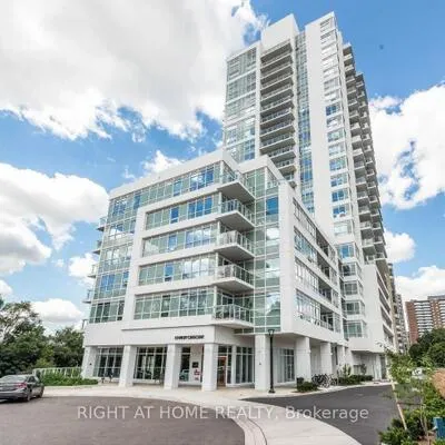 10,&nbsp;Wilby, Weston, Toronto