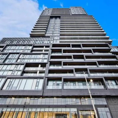 1285,&nbsp;Dupont, Dovercourt-Wallace Emerson-Junction, Toronto