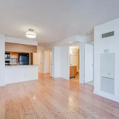 25, Viking, Islington-City Centre West, Toronto