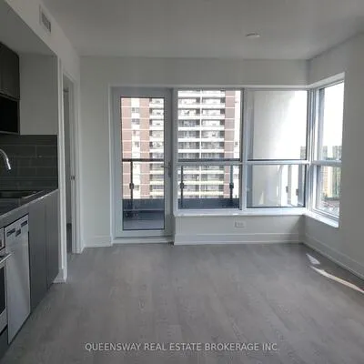 7,&nbsp;Mabelle, Islington-City Centre West, Toronto
