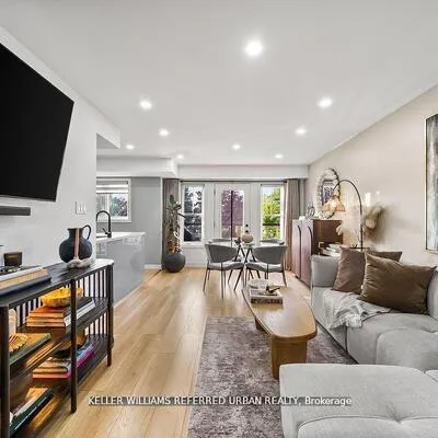 2335,&nbsp;Sheppard, Humberlea-Pelmo Park W5, Toronto