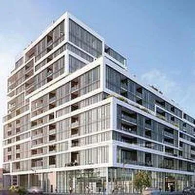 859,&nbsp;The Queensway, Stonegate-Queensway, Toronto